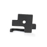 [VFC] UMAREX 글록18C 순정 셀렉터 커버 / Selector Cover For Glock18C GEN3 : 고퀄스토어