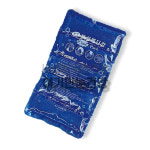 국내생산 병원용 의료용 3단 / 5단 아이스팩 냉찜질팩 쿨팩 얼음마사지 냉팩 효도 노인 : 여기만능건강