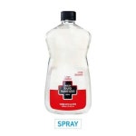 미라클 스프레이 손소독제 리필 1000ml : 몰다온