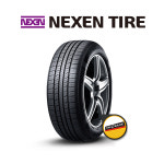 넥센 IQ series 1 165/60R14 75H 전국무료장착 아이큐시리즈 1 165 60 14 모닝 레이 타이어 : 굿타이어뱅크