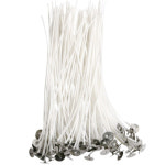 심지 향초 캔들 양초 만들기 : 안양족