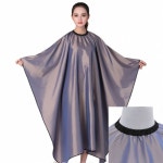 살롱글로시 미용 커트보 블루 눈썹왁싱 세안밴드 : 아르우라오