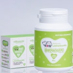 강아지관절약 펫사랑 글루코사민 노견 슬개골 관절약 60g 2개 : eoeomall