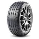 [링롱타이어]  MASTER 275/40R19 2754019 : 타이어솔루션