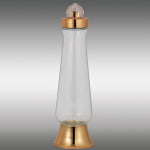 빅토리2호(1BOX 15개) : 금강샤론