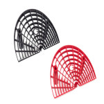 그릿가드 워시보드 버킷 세차물통 악세사리 거름망 : 마베르만