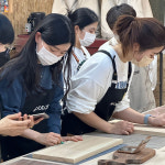 [경기 이천] 우드집 공방 원목 도마 만들기 목공 원데이클래스 : 우드집 Wood.Zip