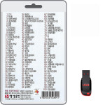 USB 강촌사람들 세시봉 7080 라이브 100곡 효도라디오 mp3 차량용 가요 노래 : 클럽몰