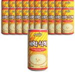 팔도 비락 식혜 175ml 30개 : 지나니유통