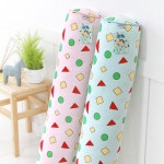 짱구바디필로우 캐릭터 롱쿠션 긴배게 : 혜성 커머스