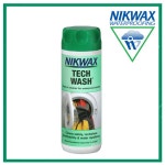 고어텍스세탁 아웃도어 등산복 운동복 세탁 세제 : 모던머든