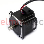 BLDC모터 BL7690S (250W) : 주식회사 비전에프에이