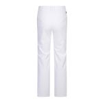 [현대백화점]보그너 여성 바디쉘 일자핏 PT(232-204-21) : 현대백화점