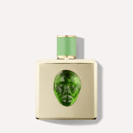 발몽 베르데 에르바Ⅰ 100ml : 발몽