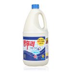 푸른들 팡뚜리 2L : OK산업용품