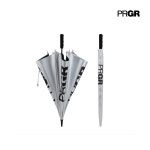 PRGR 골프우산 : 대왕골프