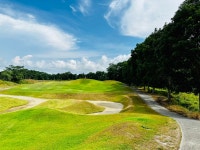 필리핀 마닐라골프여행 따까이따이 까비데 이글릿지CC 패키지 해외골프투어 : 제이원골프