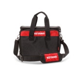 [계양] 스몰 사각 공구가방 KTB-08 공구백 공구집 스몰사이즈 : 세화테크툴