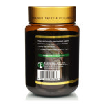 에버그린 뉴질랜드 초록입홍합 9000 하이퍼리피드 관절 180캡슐 : 올나인스