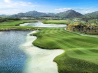 [경상도골프] 사천 타니CC 1박2일 골프패키지 : GOLMACATOUR