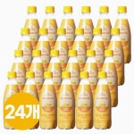 애디드콤부차 2종 스윗자몽/스윗망고 340ml x 24개 : 온더하기