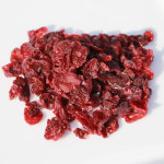 건 산수유 말린산수유 300g 국산 : 엄마농장