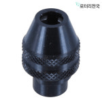드레멜 악세사리 로터리툴 키레스척 4486 (0.8~3.2mm) : 로터리천국