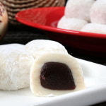 찹쌀떡/인절미/경단/떡 모음전/떡 선물 : 미소푸드