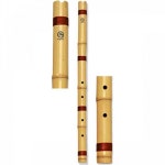 초등학생단소 초등 학교 소리잘나는 대나무 단소 : Happiver