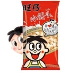 중국식품 왕자이 소만두 (210g x 1 봉) : 다한 식품