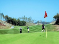 [경상도골프] 사천 타니CC 1박2일 골프패키지 : GOLMACATOUR