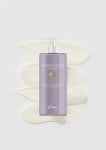 대용량 이희 퀸즈골드 헤어 트리트먼트 500ml (1개) 단백질 미용실 극손상 헤드스파 : 보이다 공식스토어