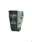 후코홀릭 인섹트 도그 동애등에 강아지사료 피부건강 1kg : 세계로유통
