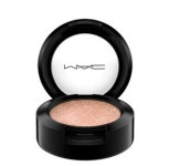 MAC 맥 아이섀도우 : Beauty Supply