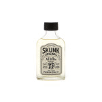 스컹크오리지날 올인원 로션 바닐라우드 바버샵 에센스 토너 모이스처라이저 100ml, 1개 : 쎄아떼 헤어마트