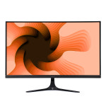 크로스오버 27GQ9 68cm IPS QHD 100Hz 게이밍 컴퓨터 모니터 : 카프란스토리
