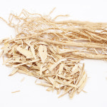 제천 황기 300g 국산 : 엄마농장