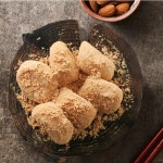 찹쌀떡/인절미/경단/떡 모음전/떡 선물 : 미소푸드