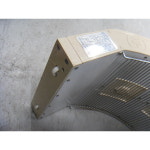 노빵 비겐의료기 고장 수리요망 경남양산서창 : 중고다팜