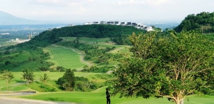 필리핀 클락골프여행 3색패키지 FA코리아&동광썬밸리&미모사& 뉴아시아CC 해외골프투어 : 제이원골프