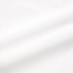 유니클로 여성 에어리즘 브라 탱크탑 455341 : 팀마인드컴퍼니