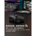GameSir T4PRO 무선 게임 컨트롤러 스위치 스마트폰 : 클로디브