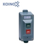 건흥전기 KH-7011(노출형) 전자 개폐기 스위치 KOINO : 오토센코리아