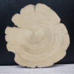 휴온파인 슬라이스 (A1269) : 우드웨이 특수목재