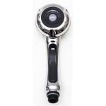 온오프샤워기 절수샤워기헤드 : 엠스플레이스