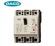 대륙 DSG33BE 30A DACO ELCB 3P 30A AC460V 5KA : 오토센코리아