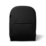 메이튼 팰리세이드 시트 백 커버 킥매트 가죽 순정 컬러 : 메이튼