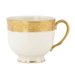 레녹스 Westchester Demitasse 스몰 에스프레소 컵 4950 : 조이홈즈