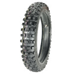 125/150 오토바이 오프로드 산악 타이어 바이크 : J.AMUSE