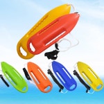 수상 구조 폰툰 수영장 라이프가드 레스큐 인명 부표 : 제이앤상점